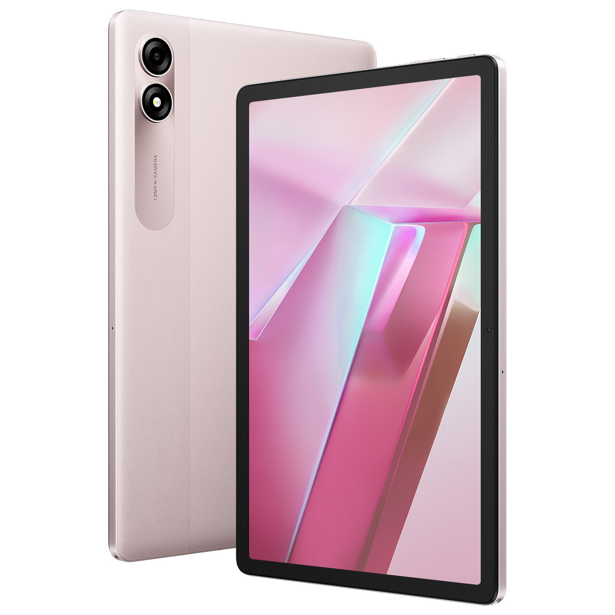 Blackview Tab 9 WiFi 11palcový Unisoc T606 6+256GB 8200mAh Widevine L1 Androidový tablet PC