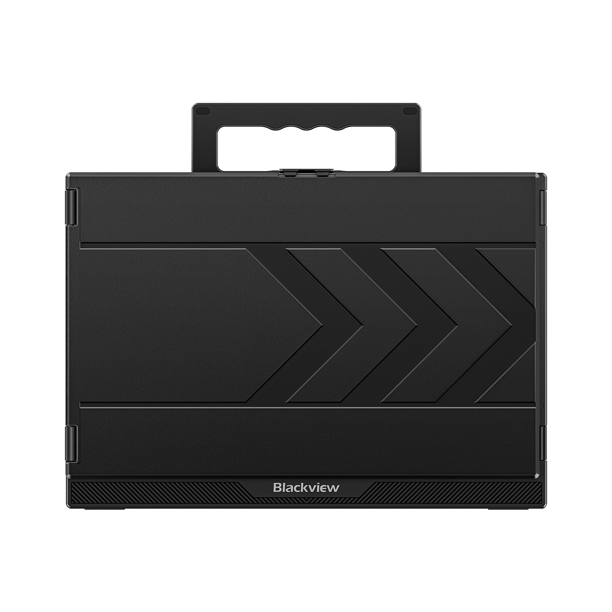 Écran portable Blackview Table 16 Triple 15,3 pouces, extension d'écran pour ordinateur portable avec compatibilité universelle des appareils