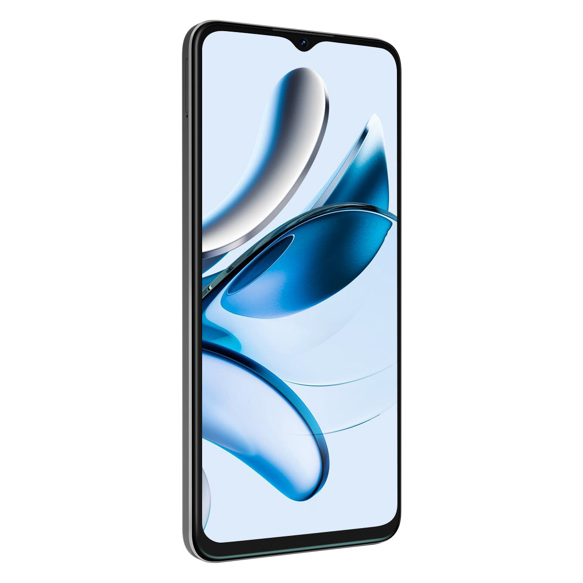 Oscal Tiger 10 6.56" 90Hz Display Unisoc T606 Octa-core 8GB+256GB 50MP Rear Camera 4G Smartphone