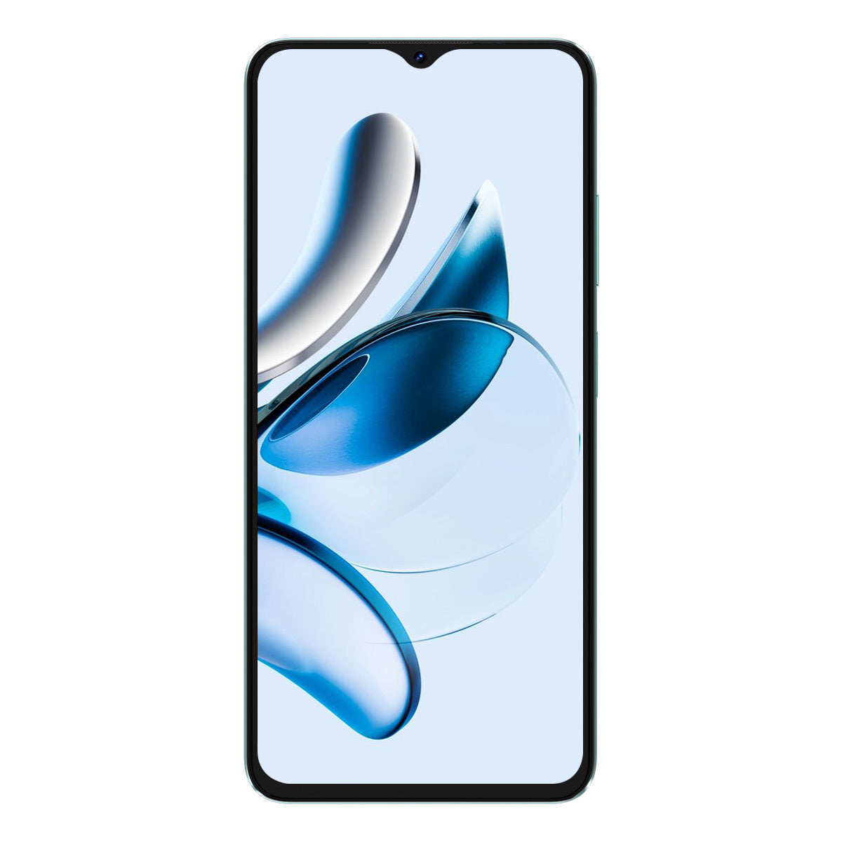 Oscal Tiger 10 6.56" 90Hz Display Unisoc T606 Octa-core 8GB+256GB 50MP Rear Camera 4G Smartphone