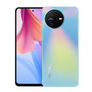 Oscal Tiger 12 6.78" 120Hz Display 8+128GB 12+256GB Helio G99 64MP Camera 4G Smartphone