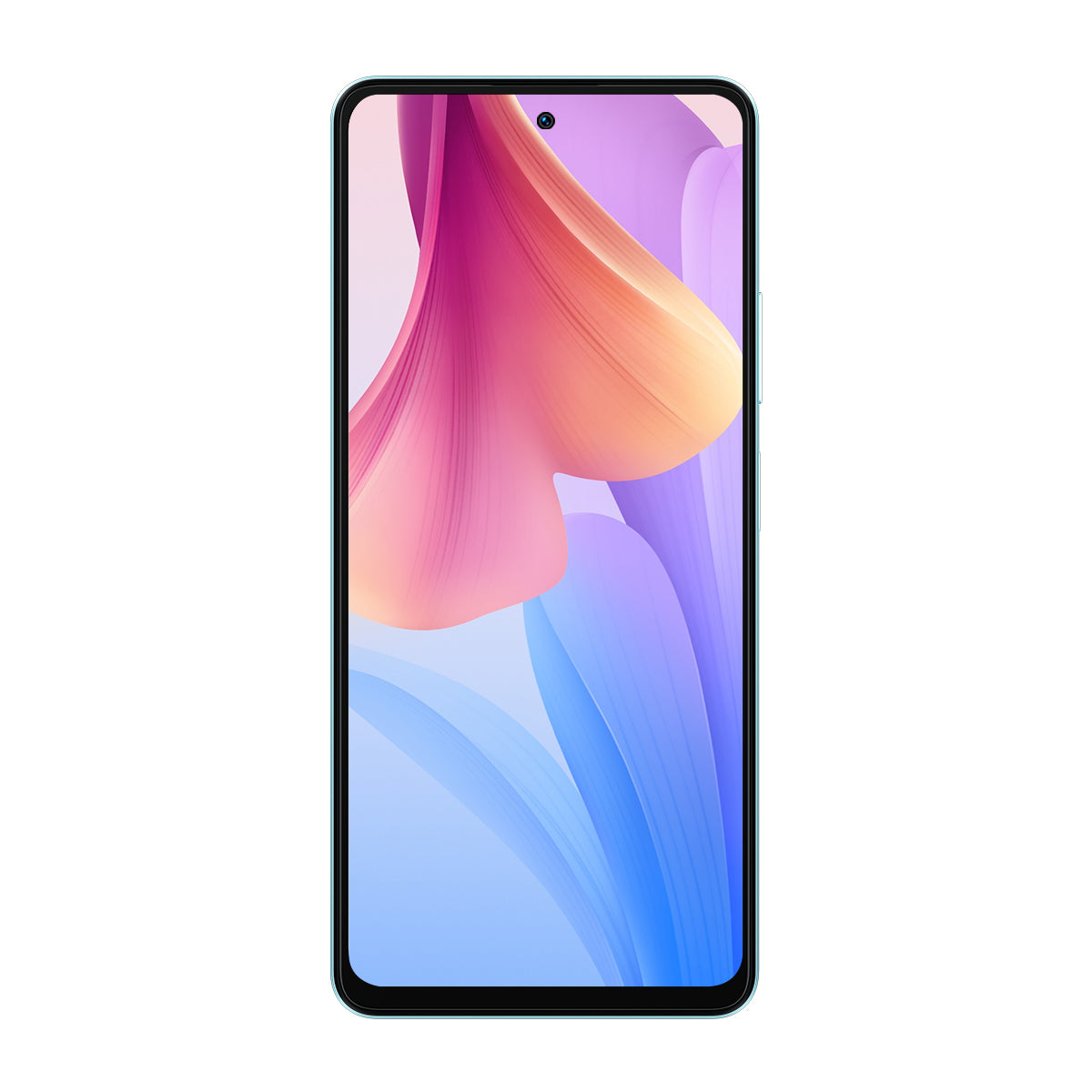 Oscal Tiger 12 6.78" 120Hz Display 8+128GB 12+256GB Helio G99 64MP Camera 4G Smartphone