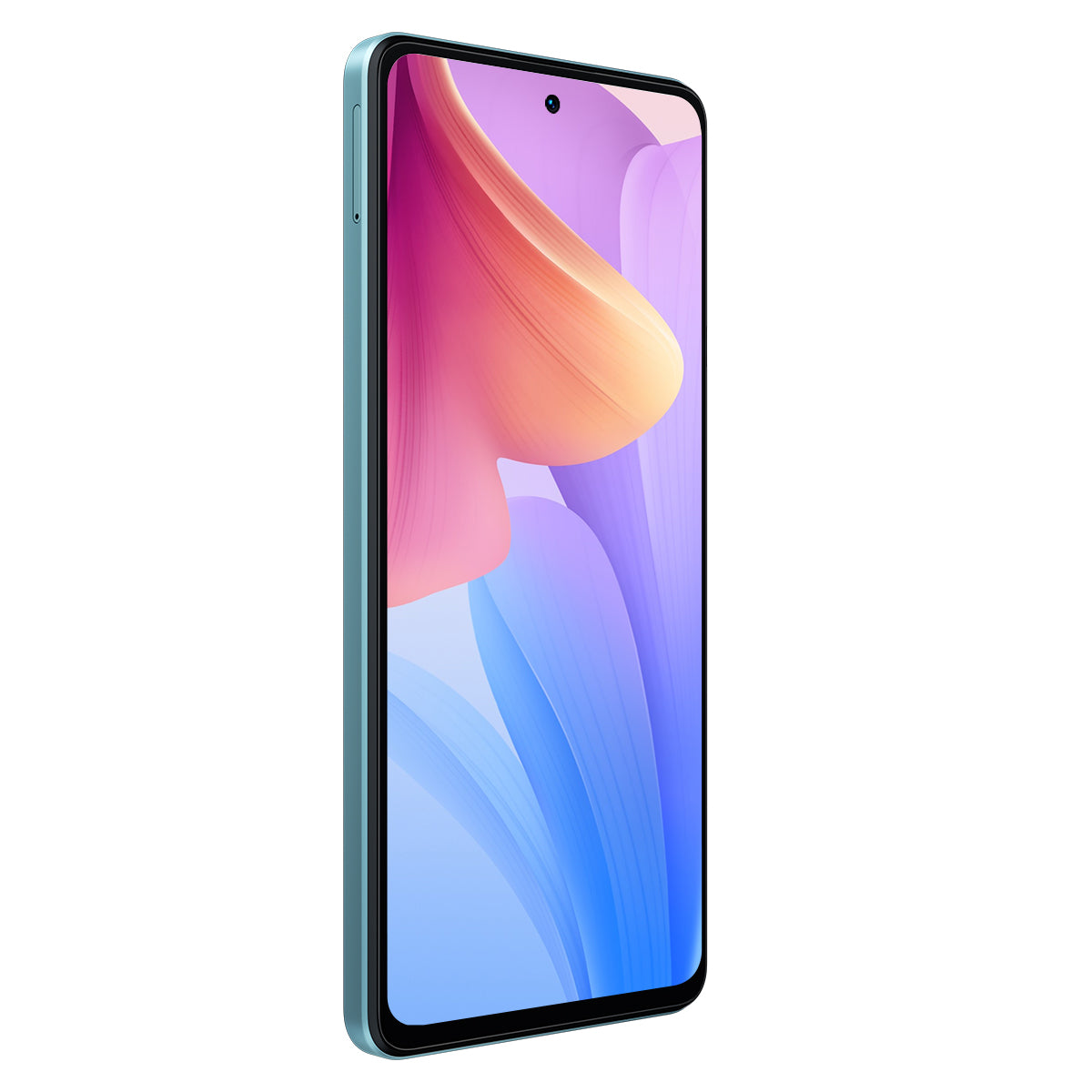 Oscal Tiger 12 6.78" 120Hz Display 8+128GB 12+256GB Helio G99 64MP Camera 4G Smartphone