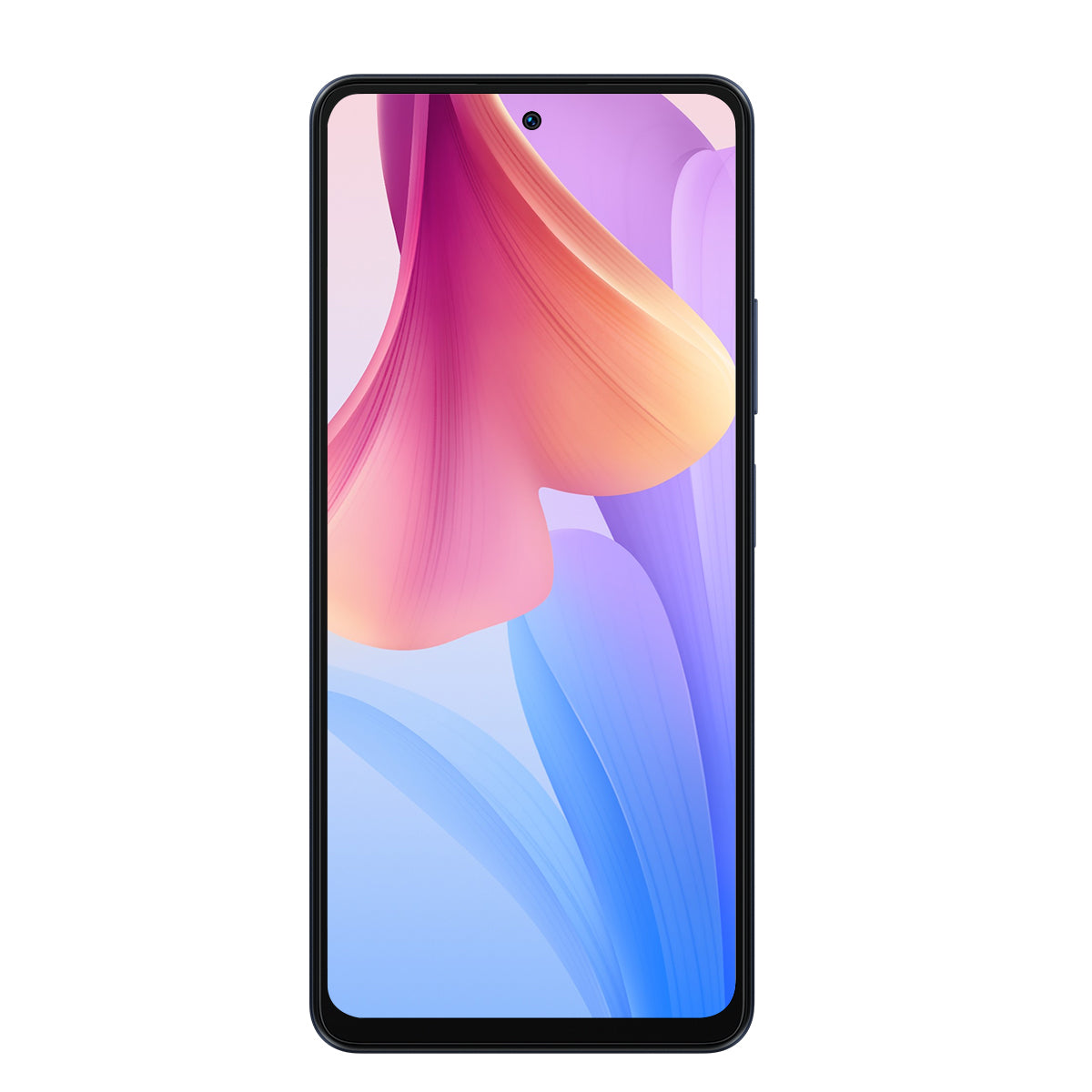 Oscal Tiger 12 6.78" 120Hz Display 8+128GB 12+256GB Helio G99 64MP Camera 4G Smartphone