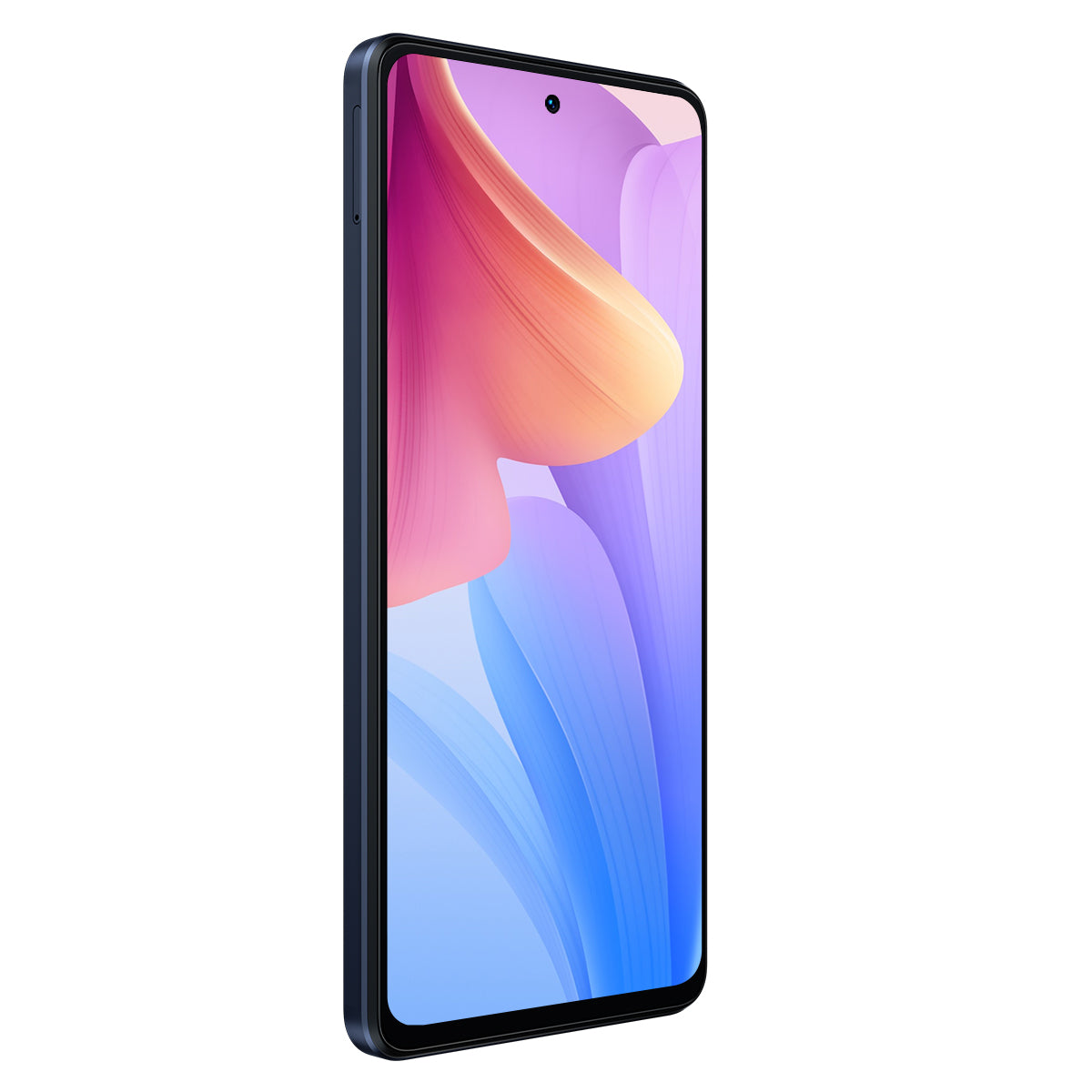 Oscal Tiger 12 6.78" 120Hz Display 8+128GB 12+256GB Helio G99 64MP Camera 4G Smartphone