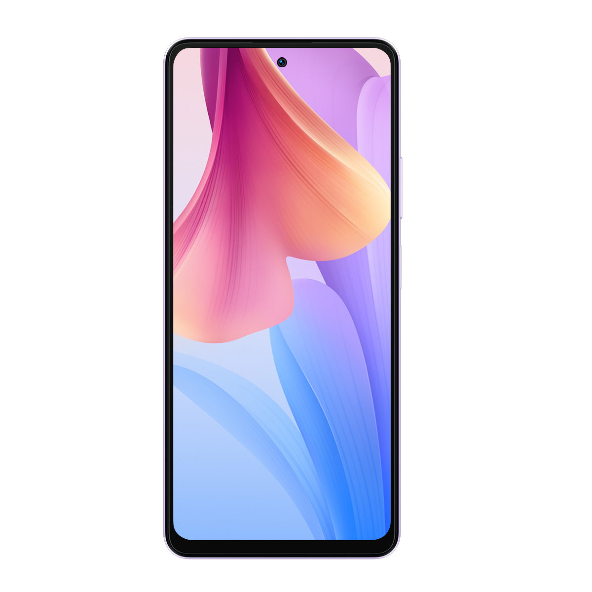 Oscal Tiger 12 6.78" 120Hz Display 8+128GB 12+256GB Helio G99 64MP Camera 4G Smartphone