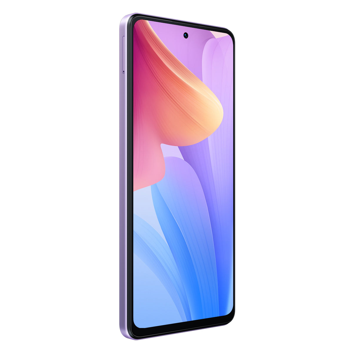 Oscal Tiger 12 6.78" 120Hz Display 8+128GB 12+256GB Helio G99 64MP Camera 4G Smartphone
