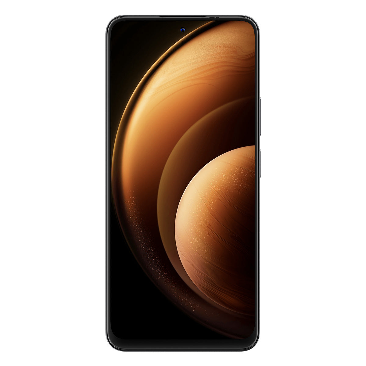 Oscal Tiger 13 5G 6.67" 90Hz Display Unisoc T760 8+256GB 50MP Camera Dual 5G Smartphone