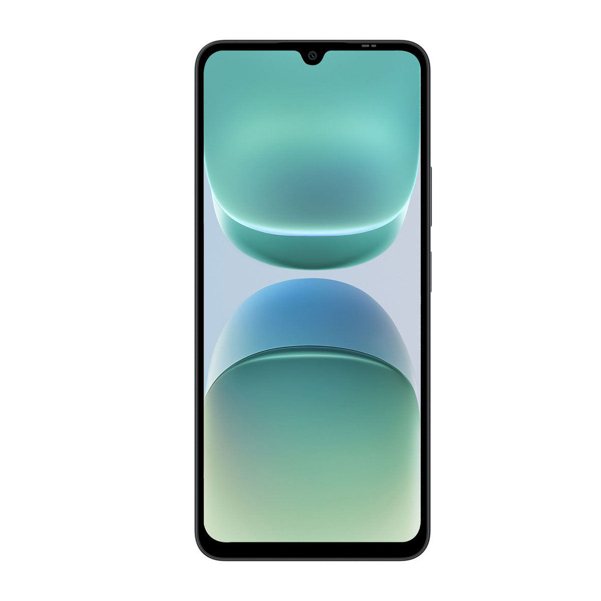 Oscal TIGER 8 6.88-Inch 120Hz Display Unisoc T8100 Octa-core 4/8+128GB 16MP AI Camera 5G Smartphone