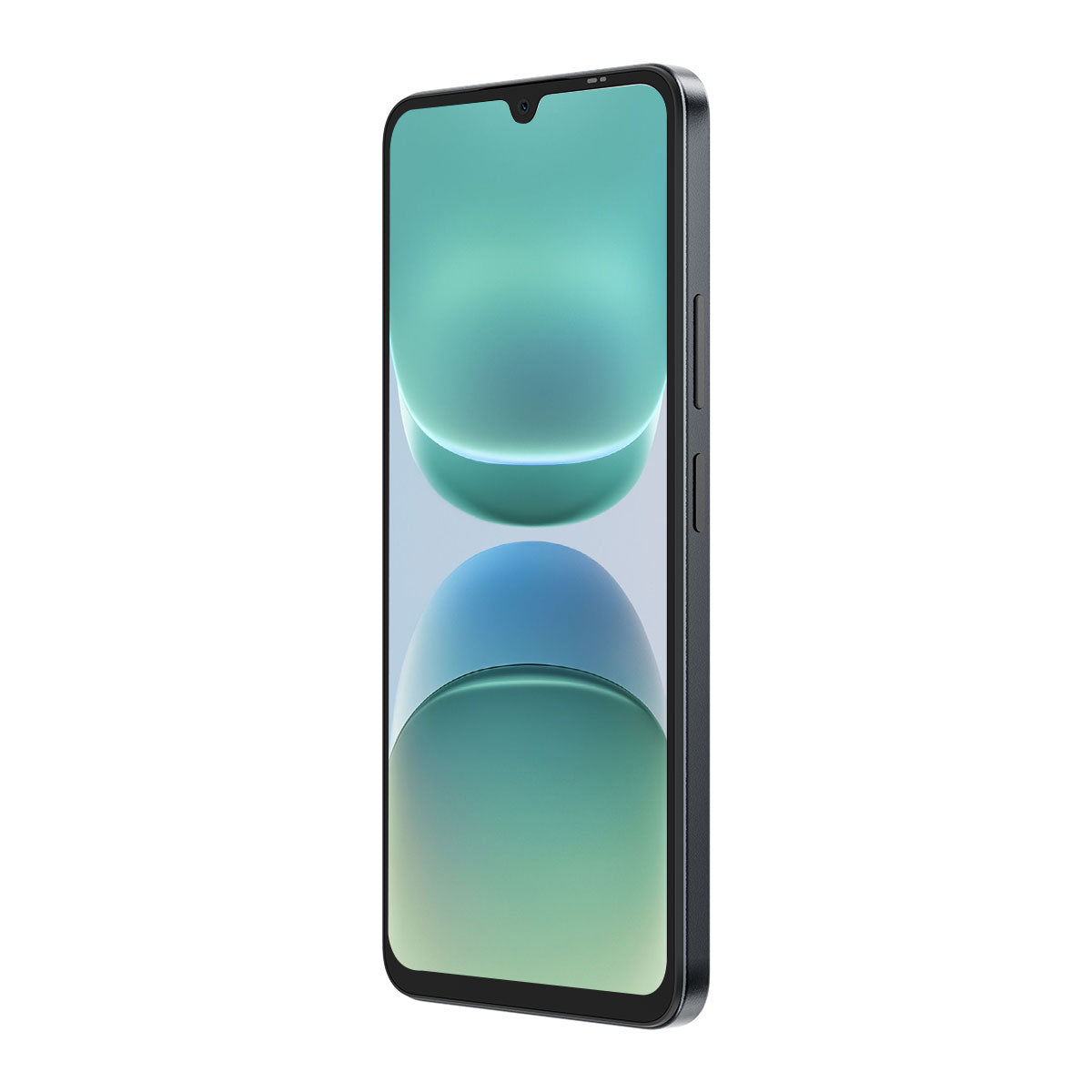 Oscal TIGER 8 6.88-Inch 120Hz Display Unisoc T8100 Octa-core 4/8+128GB 16MP AI Camera 5G Smartphone