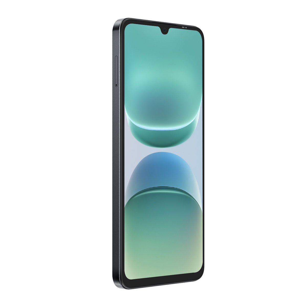 Oscal TIGER 8 6.88-Inch 120Hz Display Unisoc T8100 Octa-core 4/8+128GB 16MP AI Camera 5G Smartphone