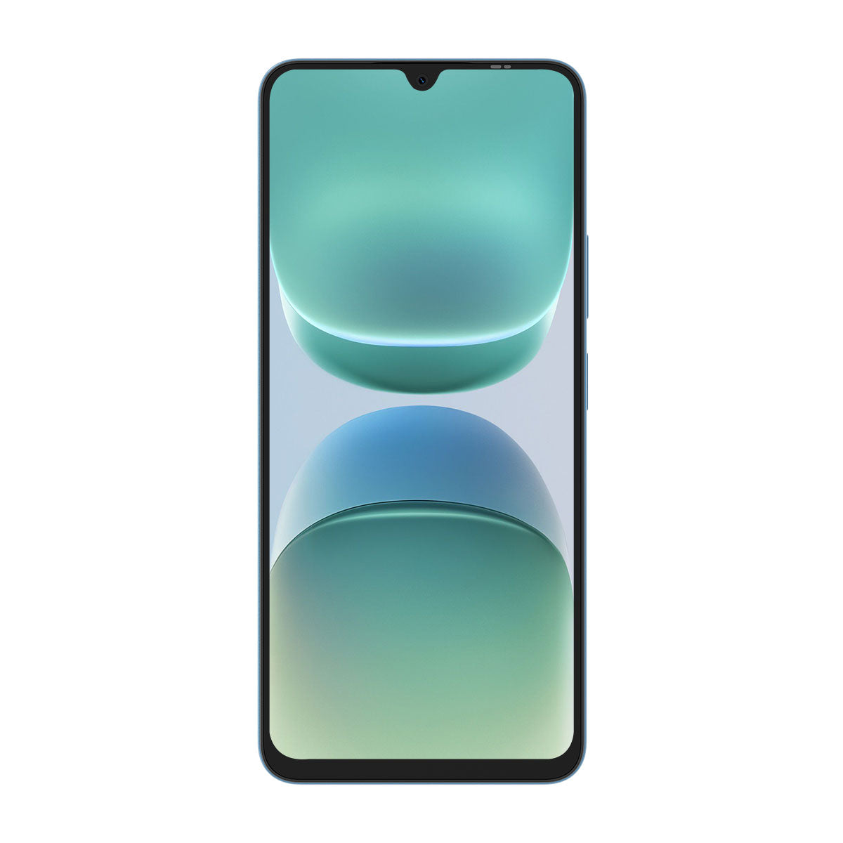 Oscal TIGER 8 6.88-Inch 120Hz Display Unisoc T8100 Octa-core 4/8+128GB 16MP AI Camera 5G Smartphone