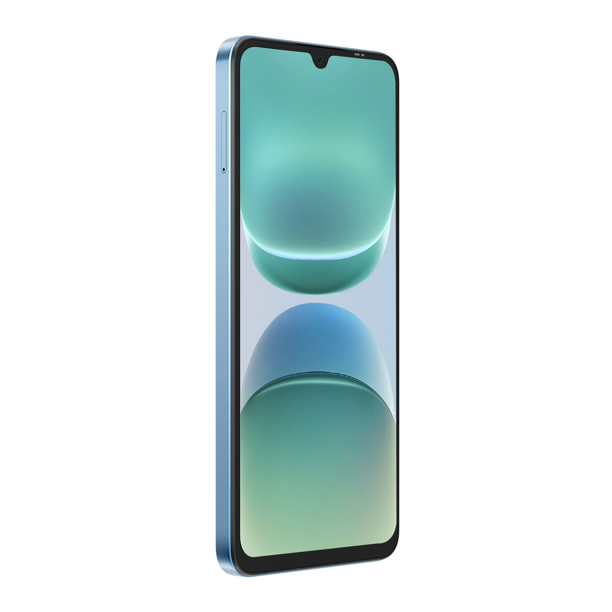 Oscal TIGER 8 6.88-Inch 120Hz Display Unisoc T8100 Octa-core 4/8+128GB 16MP AI Camera 5G Smartphone