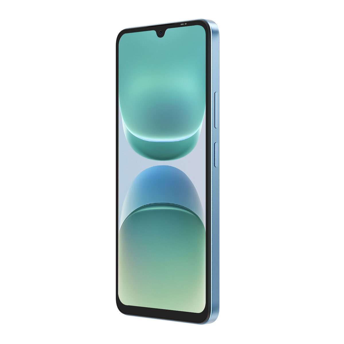 Oscal TIGER 8 6.88-Inch 120Hz Display Unisoc T8100 Octa-core 4/8+128GB 16MP AI Camera 5G Smartphone