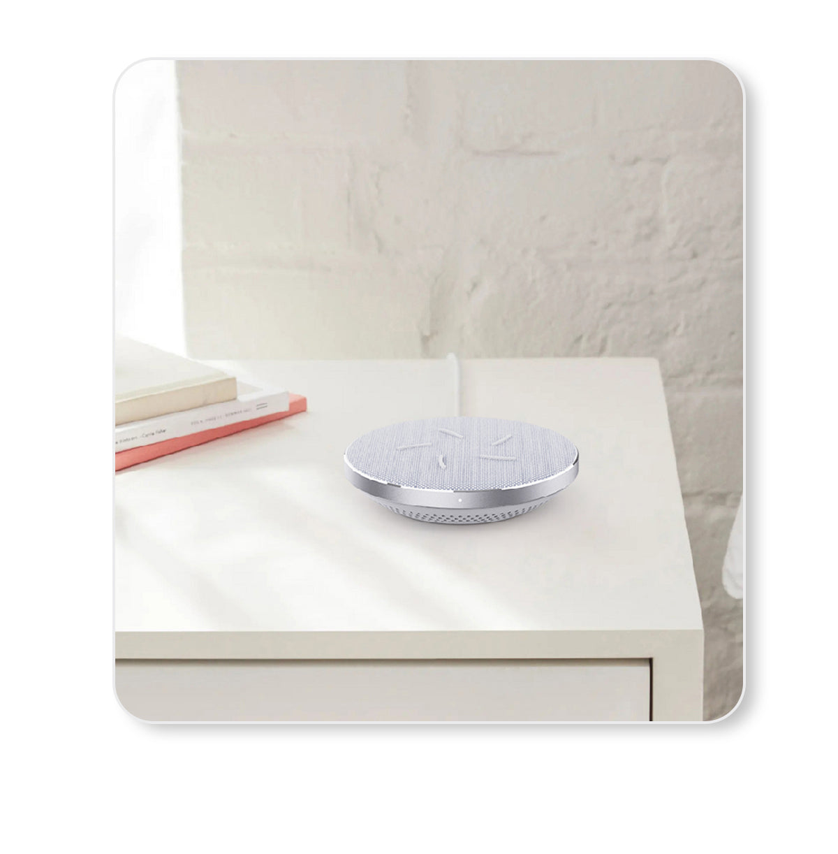 Blackview W2 30W Wireless Charger