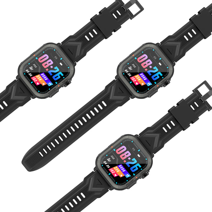 Blackview W30 Smartwatch, Best Price