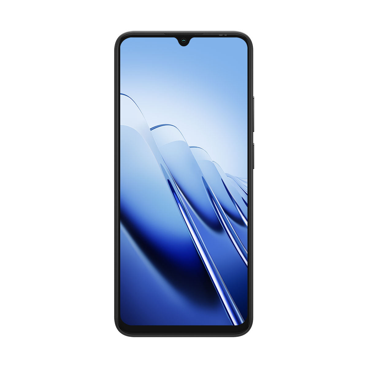 Blackview WAVE 10 6.88" 120Hz Display Unisoc UMS9230E Octa-core 5000mAh 32MP AI Camera 4G Smartphone