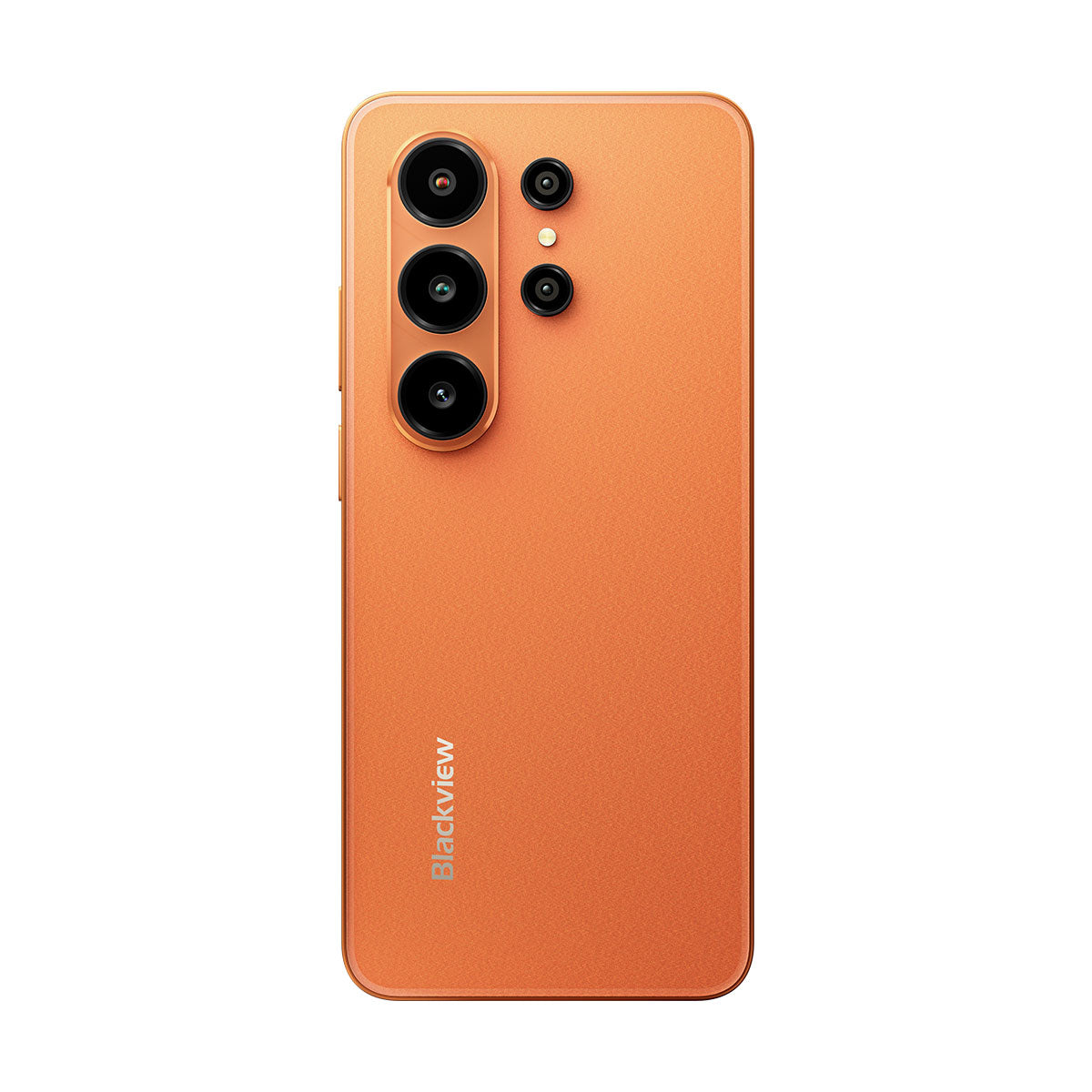 Blackview WAVE 10 6.88" 120Hz Display Unisoc UMS9230E Octa-core 5000mAh 32MP AI Camera 4G Smartphone