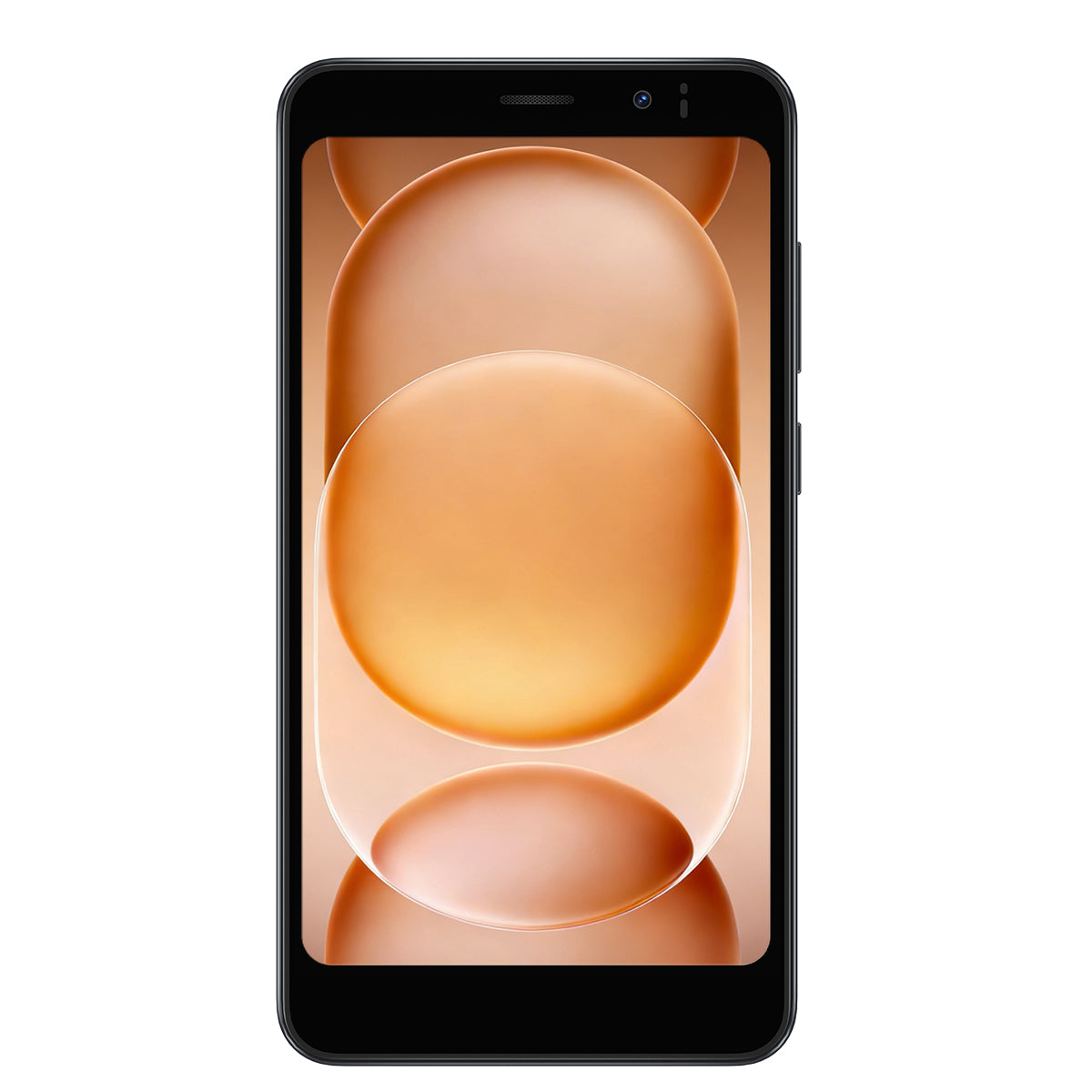 Blackview WAVE 2C 5-inch Unisoc SC9863A1 Octa-core 3000mAh Small 4G Smartphone