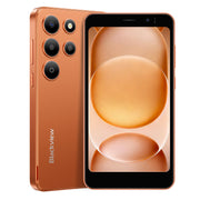 Blackview WAVE 2C 5-inch Unisoc SC9863A1 Octa-core 3000mAh Small 4G Smartphone