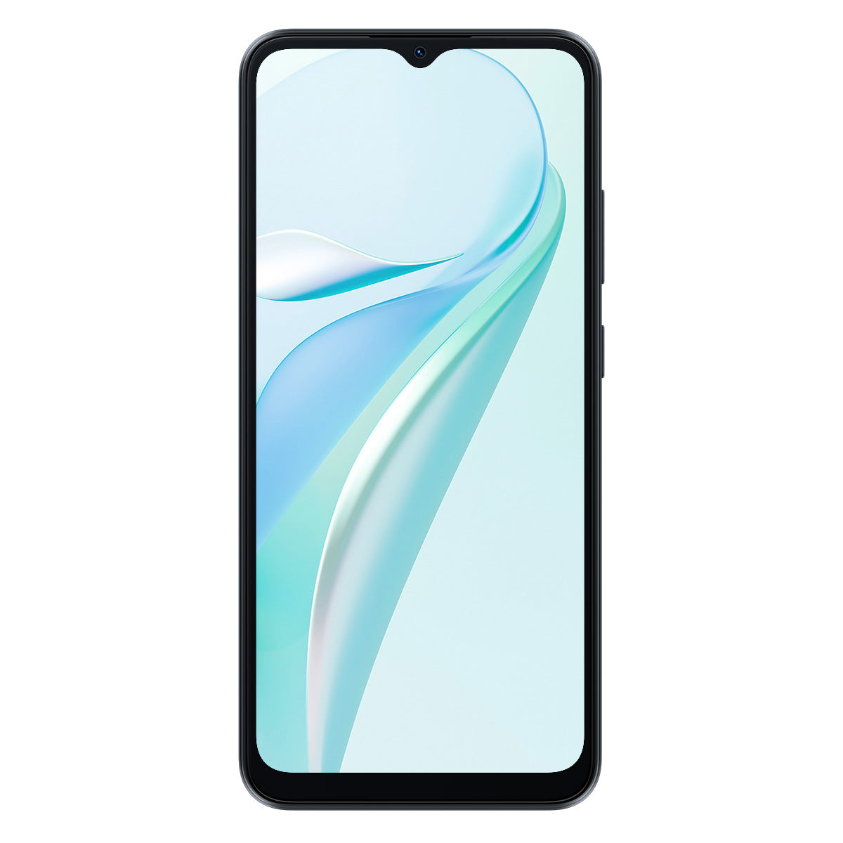Blackview WAVE 6C  6.5" SC9863A Octa-core 2+32GB 5100mAh Bateria Massiva Smartphone 4G