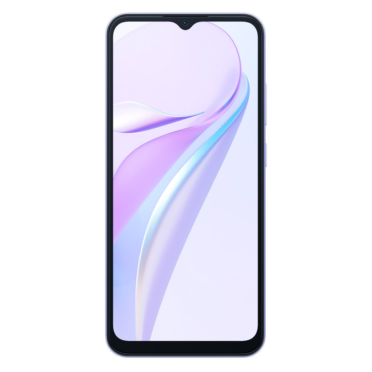 Blackview WAVE 6C 6,5" SC9863A osmijádrový 2+32GB 5100mAh obrovská baterie 4G chytrý telefon