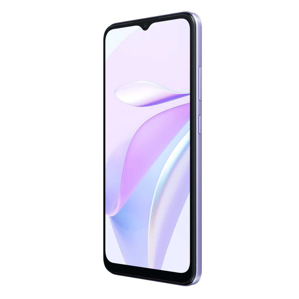 Blackview WAVE 6C 6,5" SC9863A osmijádrový 2+32GB 5100mAh obrovská baterie 4G chytrý telefon