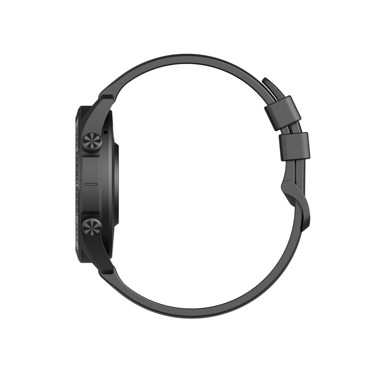 Blackview X1 Pro sportovní chytré hodinky odolné proti vodě do 10 metrů