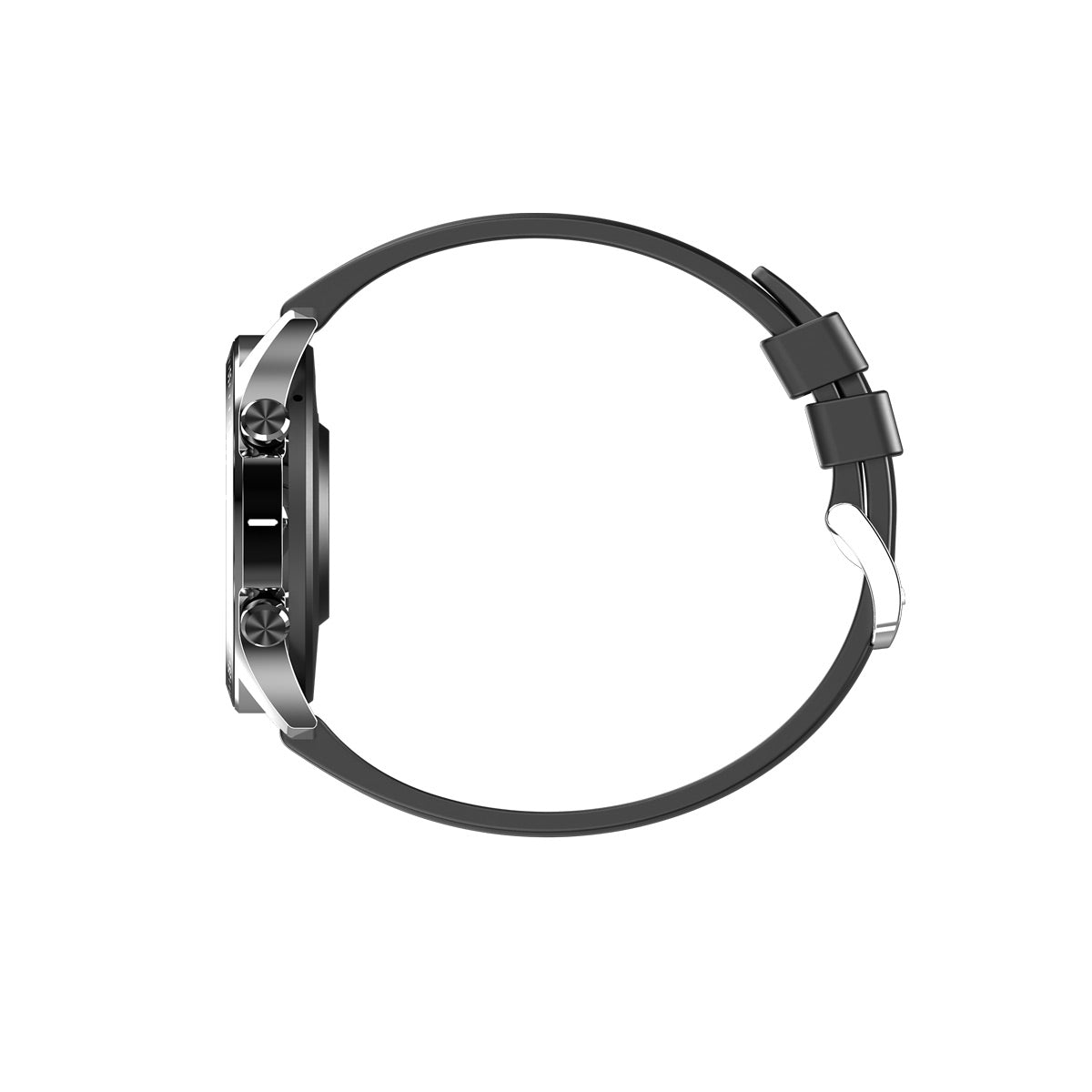 Blackview X1 Pro sportovní chytré hodinky odolné proti vodě do 10 metrů