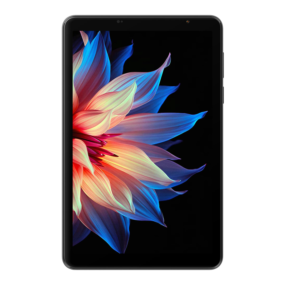 Blackview ZENO 1 8-inch Unisoc Tiger T615 Octa-core 4+64GB & 6+256GB 6000mAh 4G Tablet PC w/ Free Tablet Stand