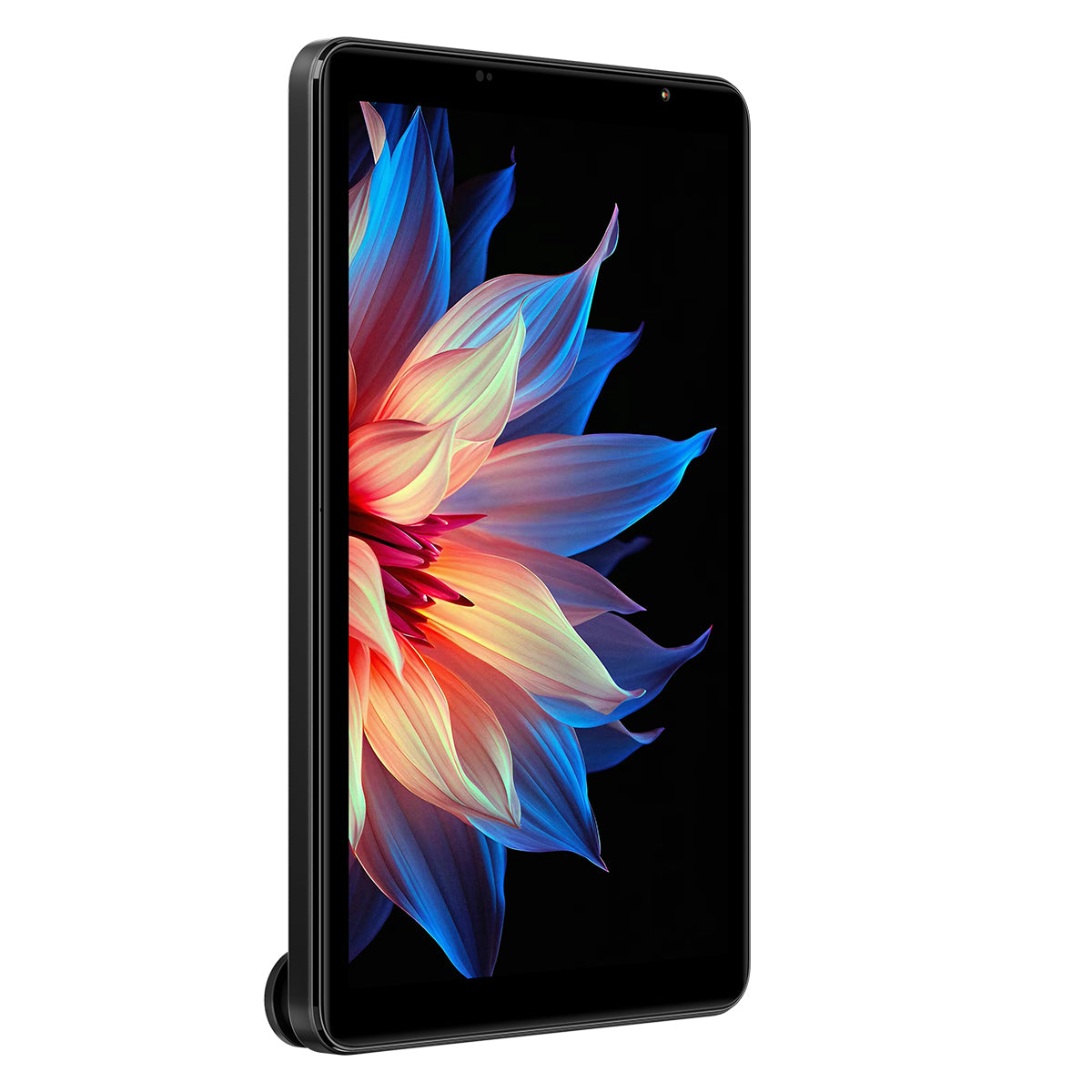 Blackview ZENO 1 8-inch Unisoc Tiger T615 Octa-core 4+64GB & 6+256GB 6000mAh 4G Tablet PC w/ Free Tablet Stand