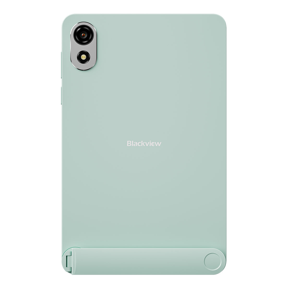 Blackview ZENO 1 8-inch Unisoc Tiger T615 Octa-core 4+64GB & 6+256GB 6000mAh 4G Tablet PC w/ Free Tablet Stand