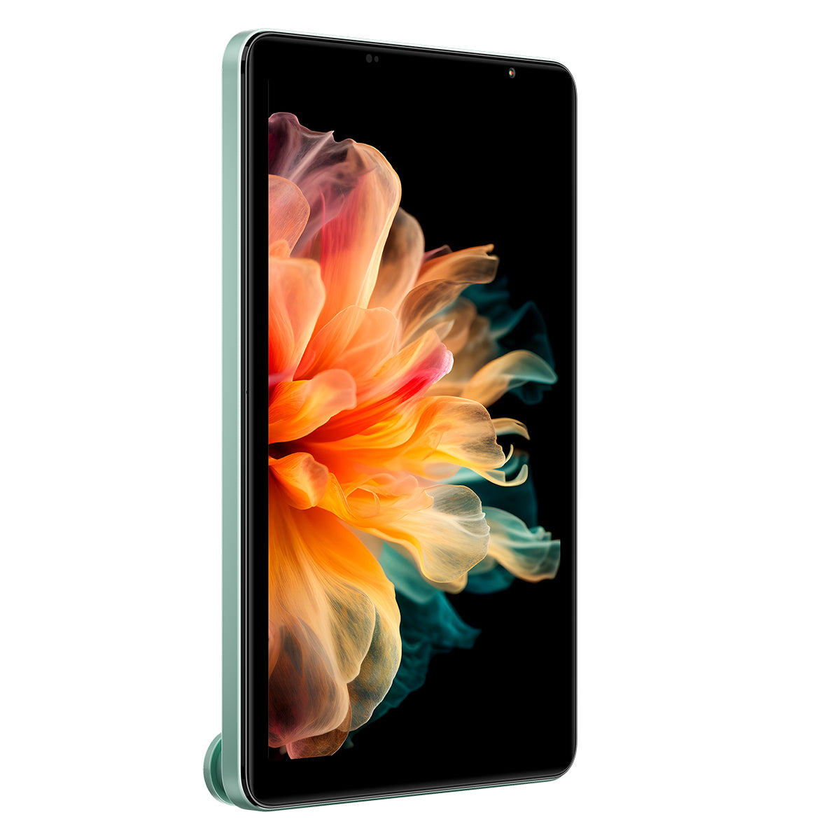 Blackview ZENO 1 8-inch Unisoc Tiger T615 Octa-core 4+64GB & 6+256GB 6000mAh 4G Tablet PC w/ Free Tablet Stand
