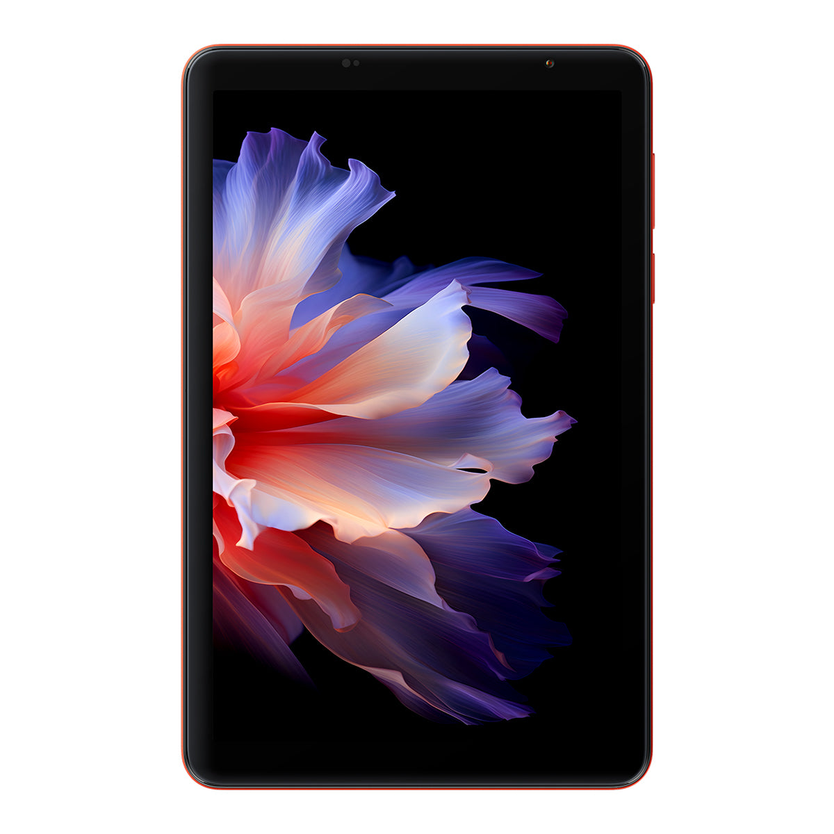 Blackview ZENO 1 8-inch Unisoc Tiger T615 Octa-core 4+64GB & 6+256GB 6000mAh 4G Tablet PC w/ Free Tablet Stand