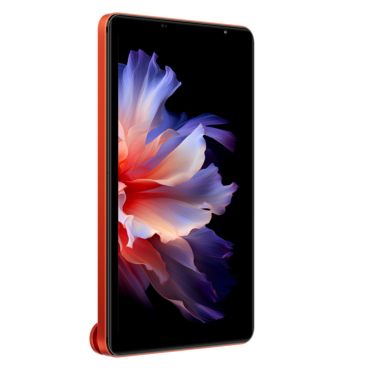 Blackview ZENO 1 8-inch Unisoc Tiger T615 Octa-core 4+64GB & 6+256GB 6000mAh 4G Tablet PC w/ Free Tablet Stand