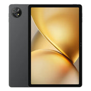 Blackview ZENO 10 11-дюймовый Unisoc Tiger T8200 восьмиядерный 8800mAh 16MP+13MP камеры 5G AI планшетный ПК