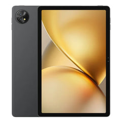 Blackview ZENO 10 11 hüvelykes Unisoc Tiger T8200 nyolcmagos 8800mAh 16MP+13MP kamerák 5G AI táblagép PC
