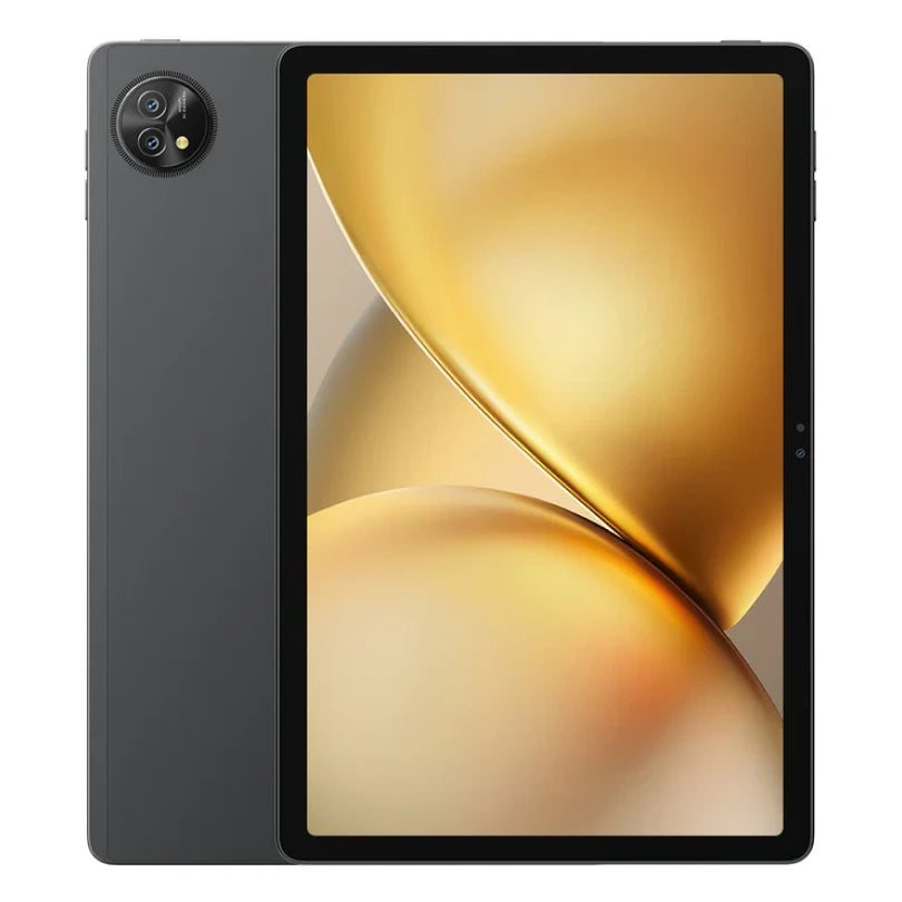 Blackview ZENO 10 11-inch 8+128GB/256GB Unisoc Tiger T8200 Octa-core 8800mAh 16MP+13MP Cameras 5G AI Tablet PC