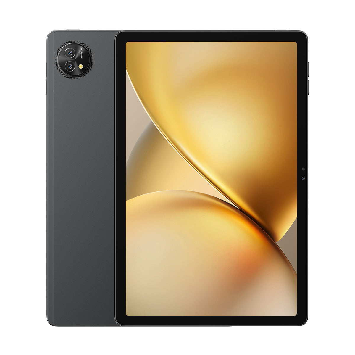 Blackview ZENO 10 11-inch 8+128GB/256GB Unisoc Tiger T8200 Octa-core 8800mAh 16MP+13MP Cameras 5G AI Tablet PC