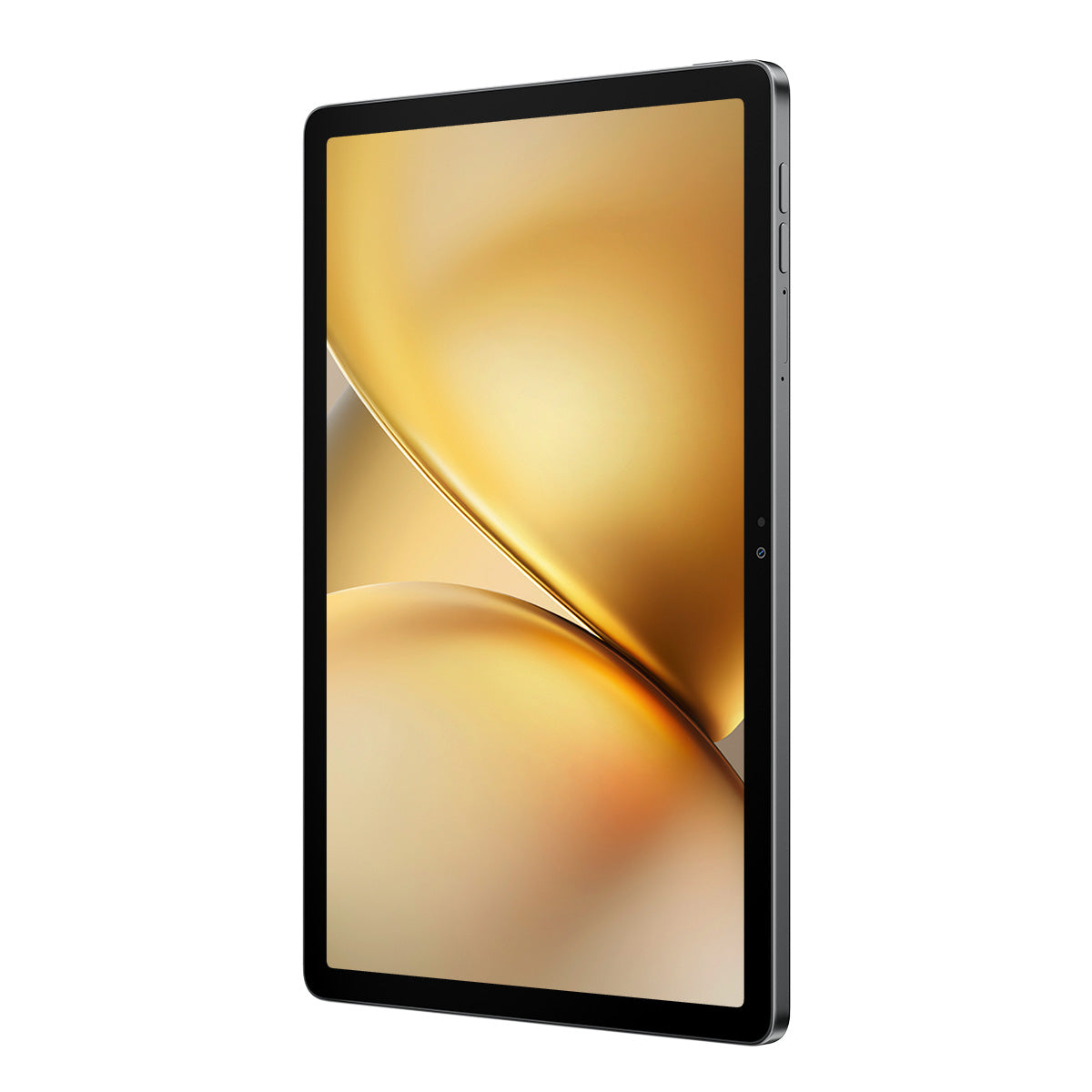Blackview ZENO 10 11-inch 8+128GB/256GB Unisoc Tiger T8200 Octa-core 8800mAh 16MP+13MP Cameras 5G AI Tablet PC