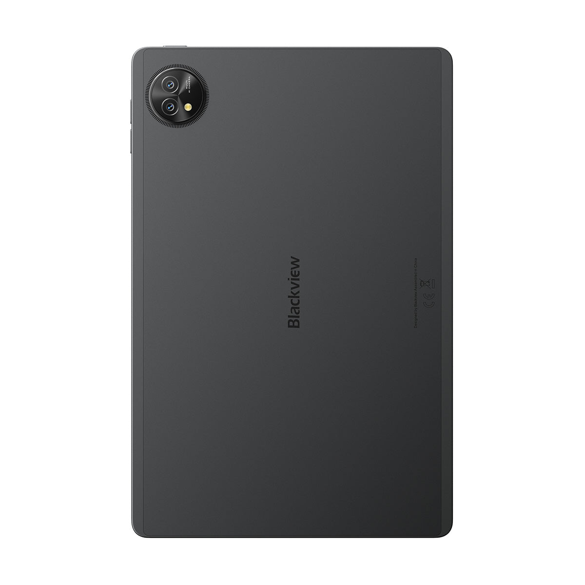 Blackview ZENO 10 11-inch 8+128GB/256GB Unisoc Tiger T8200 Octa-core 8800mAh 16MP+13MP Cameras 5G AI Tablet PC