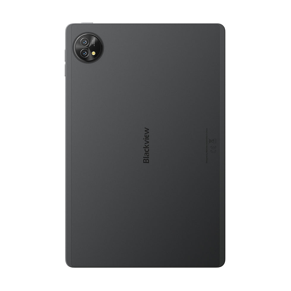 Blackview ZENO 10 5G AI Tablet – Blackview Official Store
