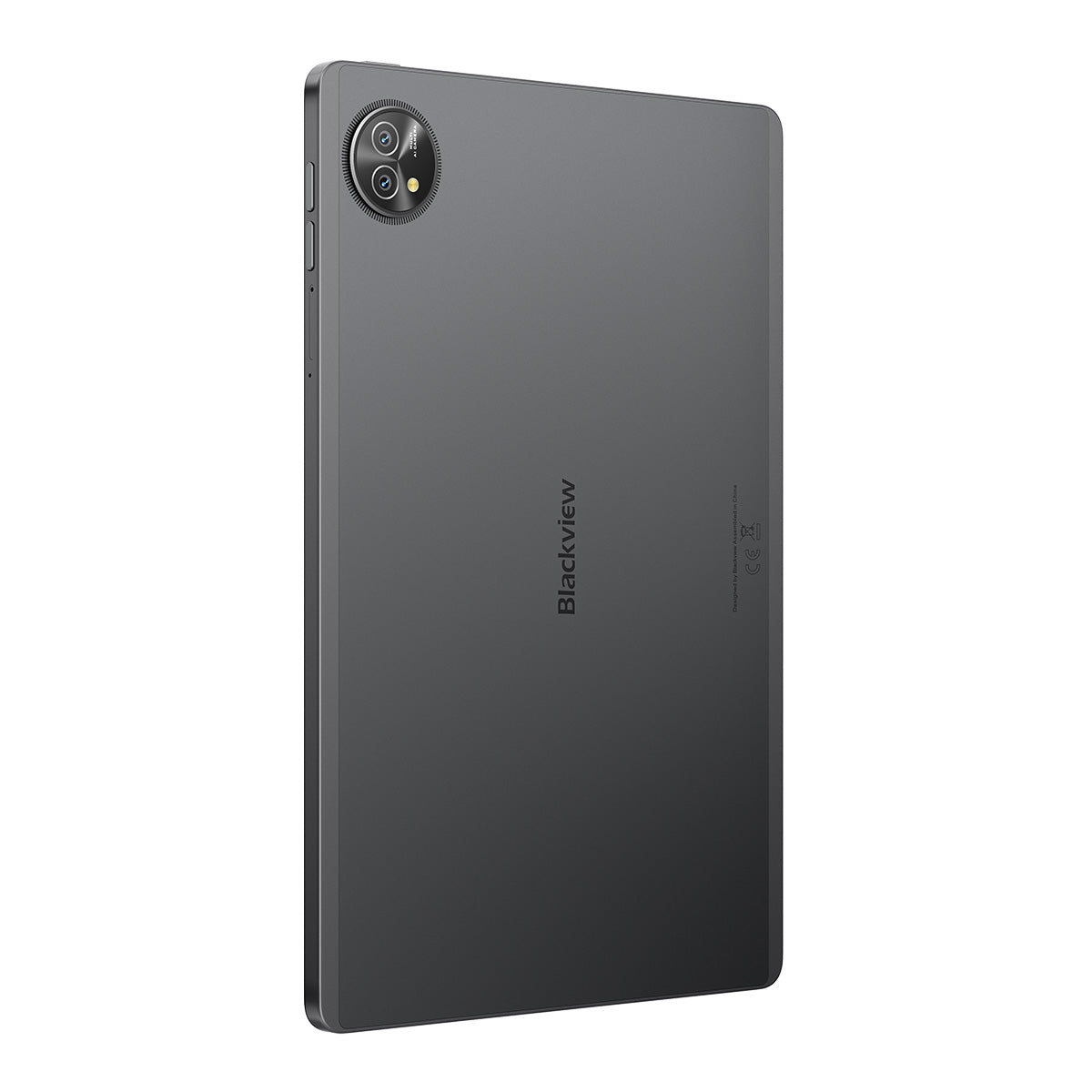 Blackview ZENO 10 11-inch 8+128GB/256GB Unisoc Tiger T8200 Octa-core 8800mAh 16MP+13MP Cameras 5G AI Tablet PC
