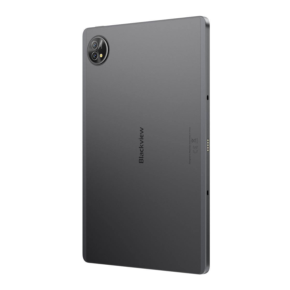 Blackview ZENO 10 11-inch 8+128GB/256GB Unisoc Tiger T8200 Octa-core 8800mAh 16MP+13MP Cameras 5G AI Tablet PC