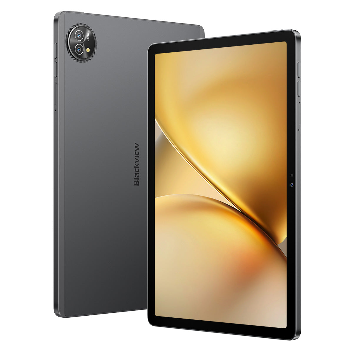 Blackview ZENO 10 11-inch 8+128GB/256GB Unisoc Tiger T8200 Octa-core 8800mAh 16MP+13MP Cameras 5G AI Tablet PC