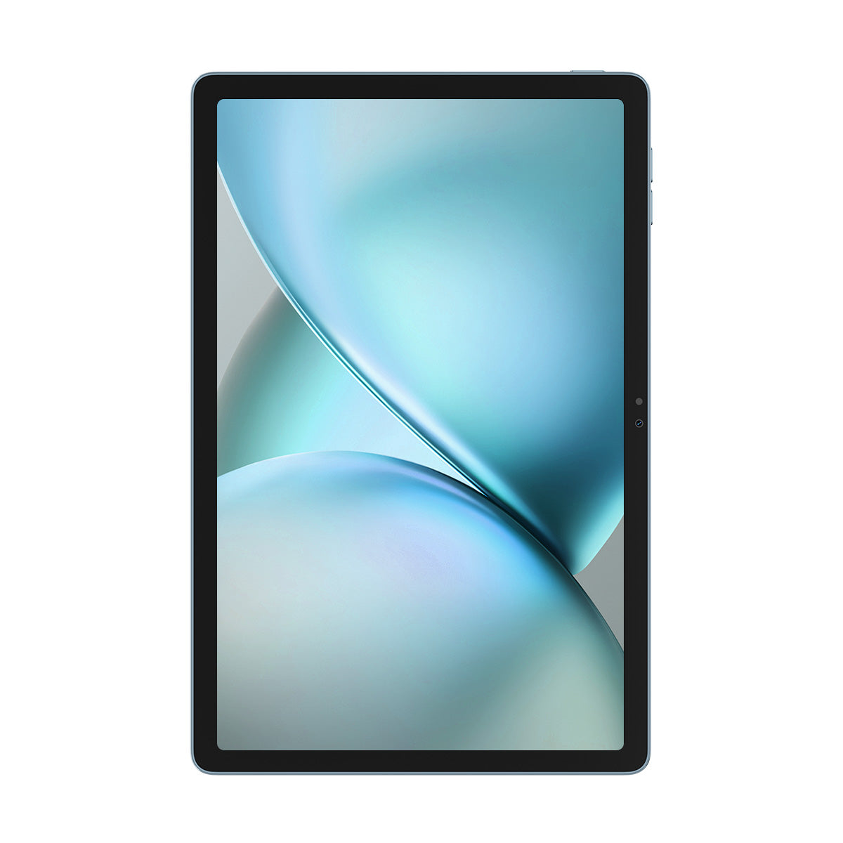 Blackview ZENO 10 11-inch 8+128GB/256GB Unisoc Tiger T8200 Octa-core 8800mAh 16MP+13MP Cameras 5G AI Tablet PC
