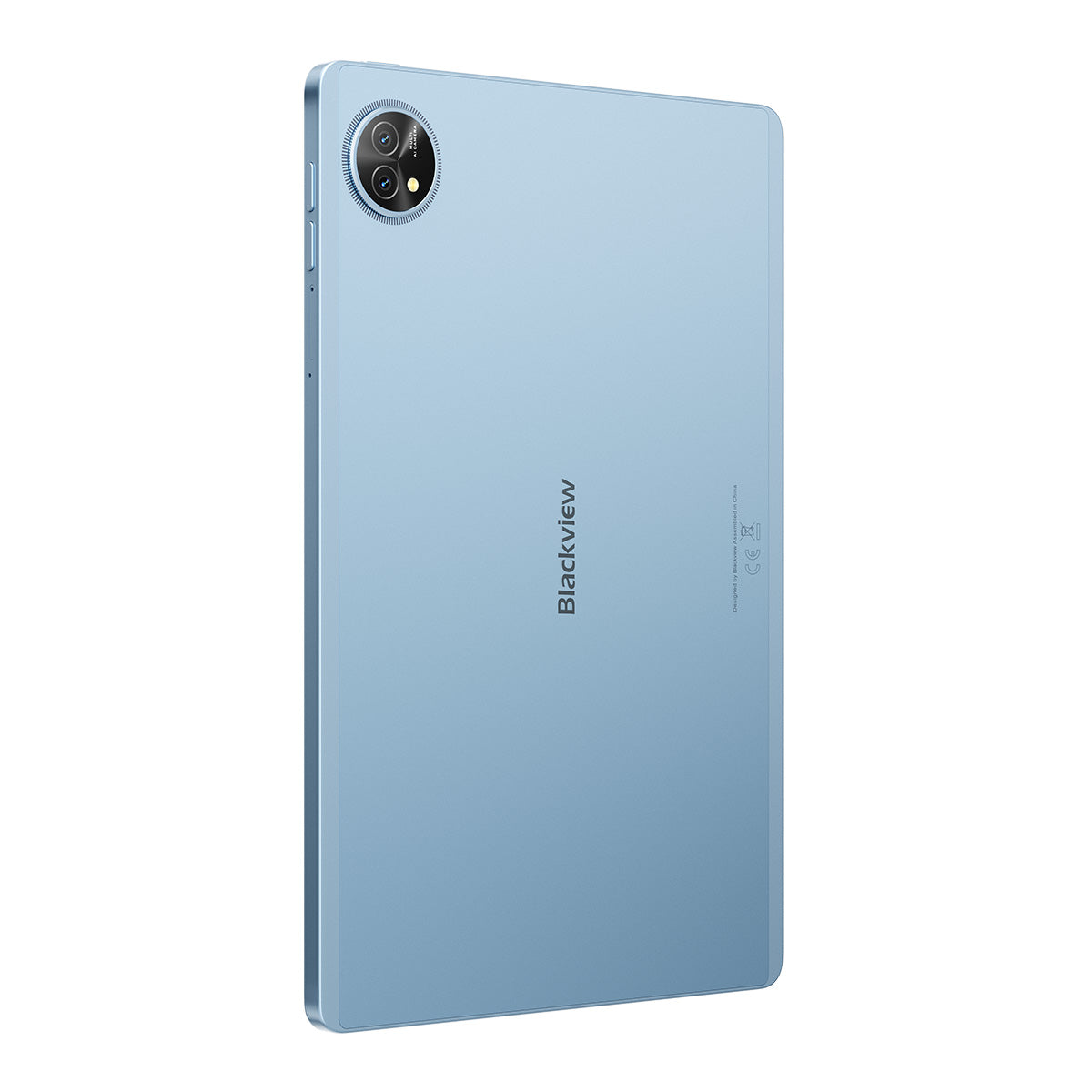 Blackview ZENO 10 11-inch 8+128GB/256GB Unisoc Tiger T8200 Octa-core 8800mAh 16MP+13MP Cameras 5G AI Tablet PC