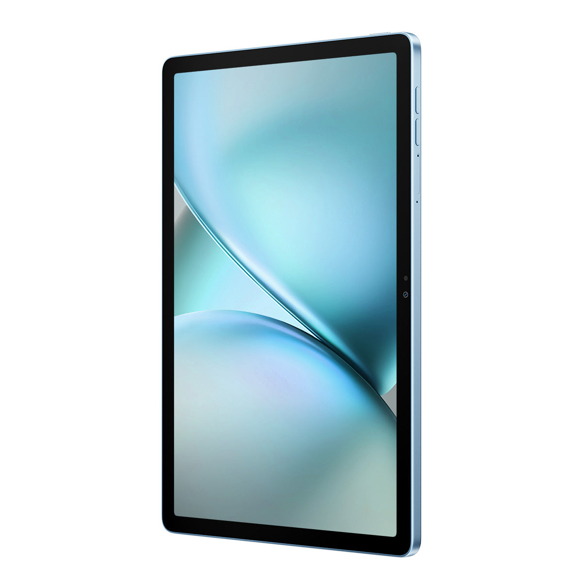 Blackview ZENO 10 11-inch 8+128GB/256GB Unisoc Tiger T8200 Octa-core 8800mAh 16MP+13MP Cameras 5G AI Tablet PC