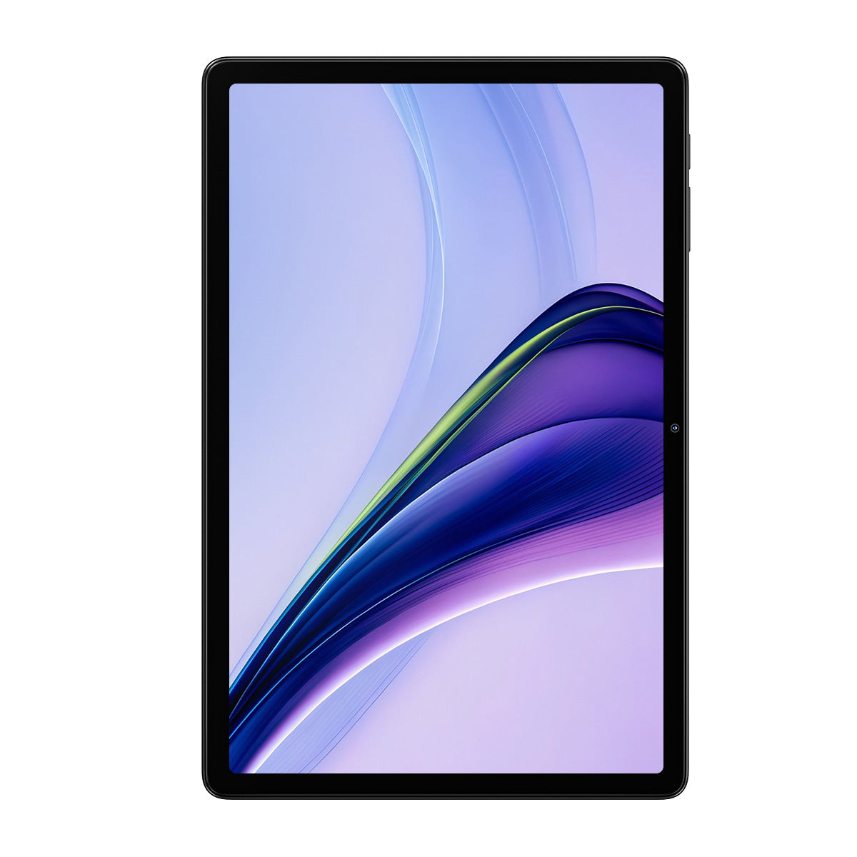 Blackview ZENO 5 11-inch 3+128GB & 8+128GB 2-in-1 Keyboard & Mouse 4G AI Tablet with Free Stylus Pen