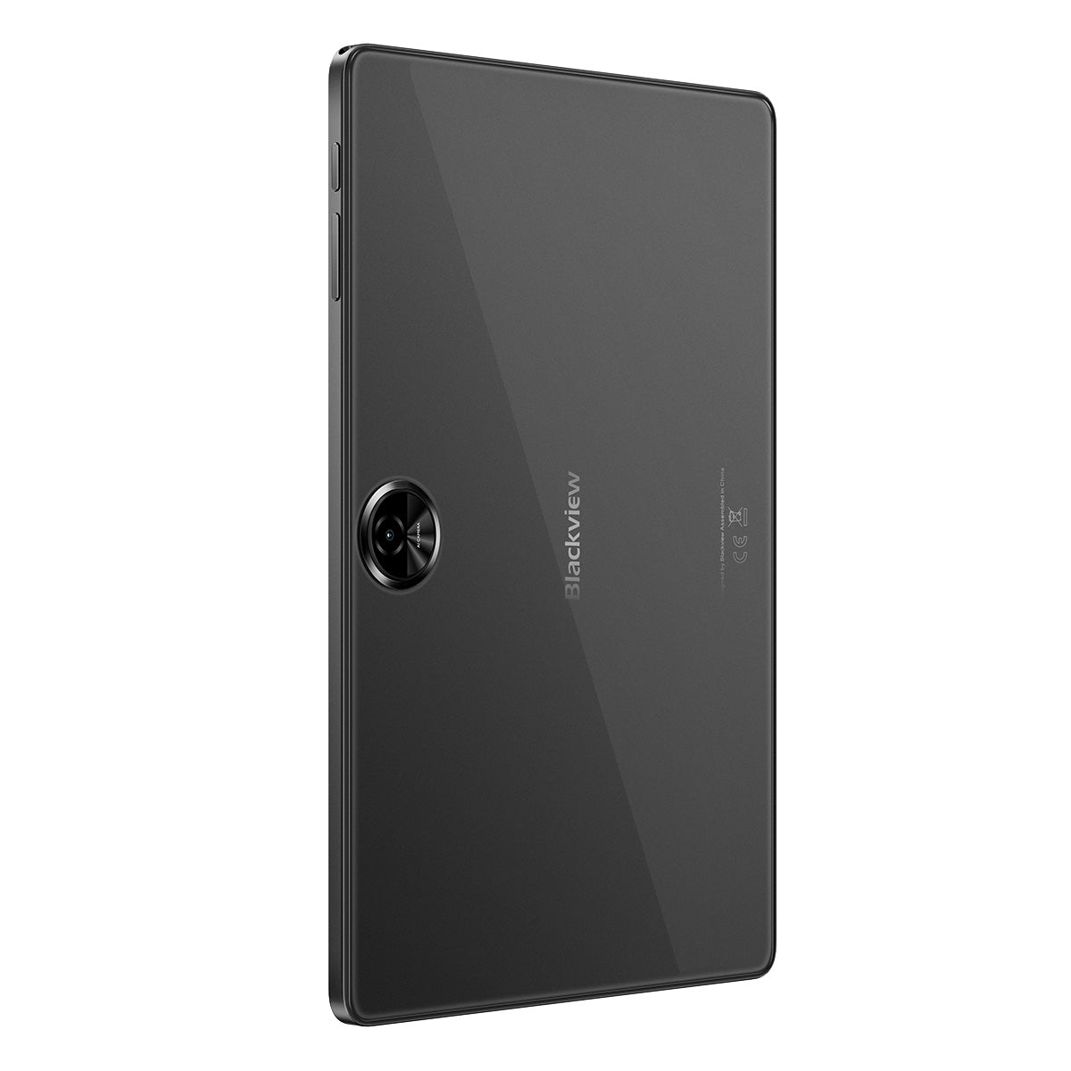 Blackview ZENO 5 11-inch 3+128GB & 8+128GB 2-in-1 Keyboard & Mouse 4G AI Tablet with Free Stylus Pen